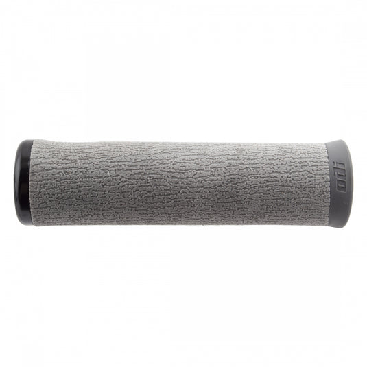 ODI-F-1-Series-Dread-Lock-Grips-Lock-On-Grip-130-Bicycle-Grips