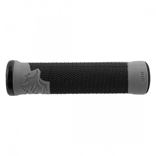 ODI-AG-2-Grips-Lock-On-Grip-135-Bicycle-Grips