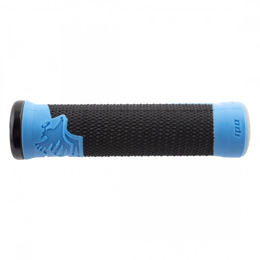 ODI-AG-2-Grips-Lock-On-Grip-135-Bicycle-Grips