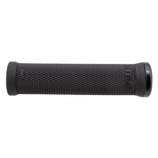 ODI-Ruffian-V2.1-Grips-Yes-135-Bicycle-Grips