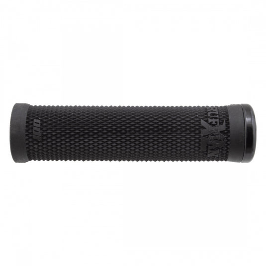ODI-Ruffian-XL-V2.1-Grips-Yes-135-Bicycle-Grips