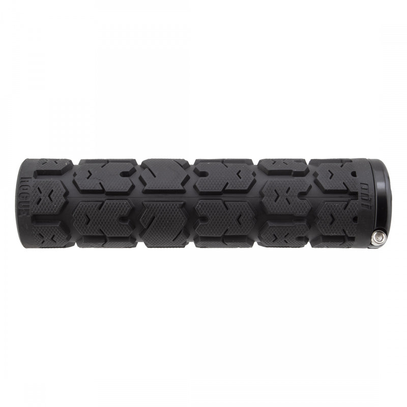 Load image into Gallery viewer, ODI-Rogue-V2.1-Grips-Yes-130-Bicycle-Grips
