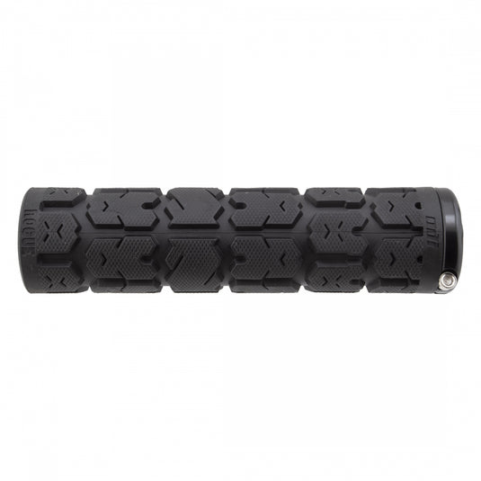 ODI-Rogue-V2.1-Grips-Yes-130-Bicycle-Grips