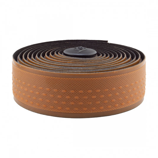 Origin8-Everland-Handlebar-Tape-Handlebar-Tape-No-Results-BRTP0679-Road-Bar-Tape
