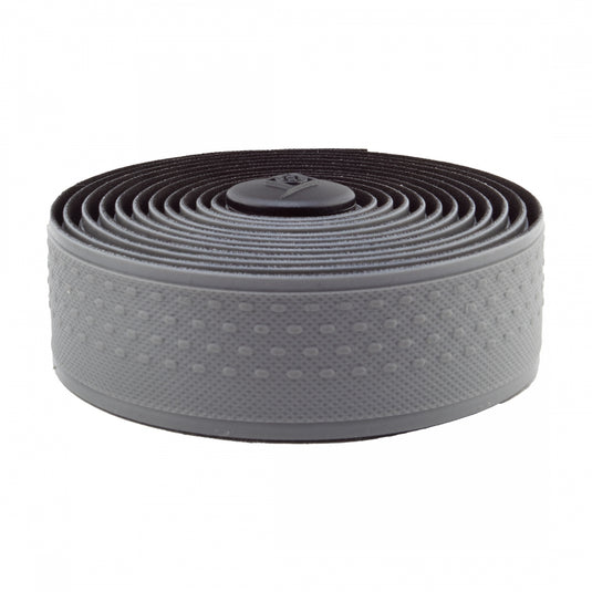 Origin8-Everland-Handlebar-Tape-Handlebar-Tape-No-Results-BRTP0680-Road-Bar-Tape