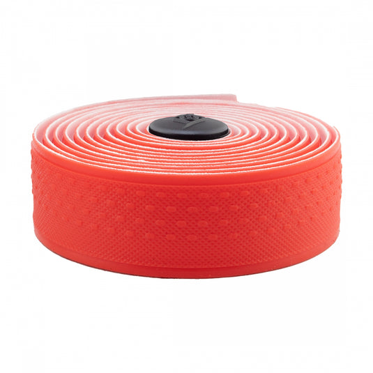 Origin8-Everland-Handlebar-Tape-Handlebar-Tape-No-Results-BRTP0681-Road-Bar-Tape
