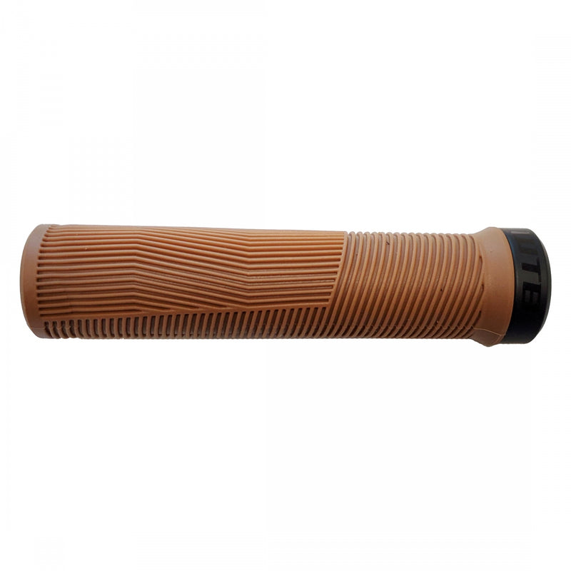 Load image into Gallery viewer, WTB-Wavelength-Grips-Single-locking-140mm-Bicycle-Grips
