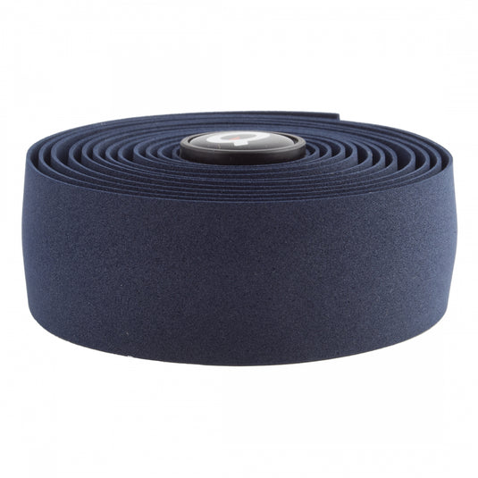 Prologo-Plaintouch-Handlebar-Tape-Handlebar-Tape-BRTP1498-Road-Bar-Tape