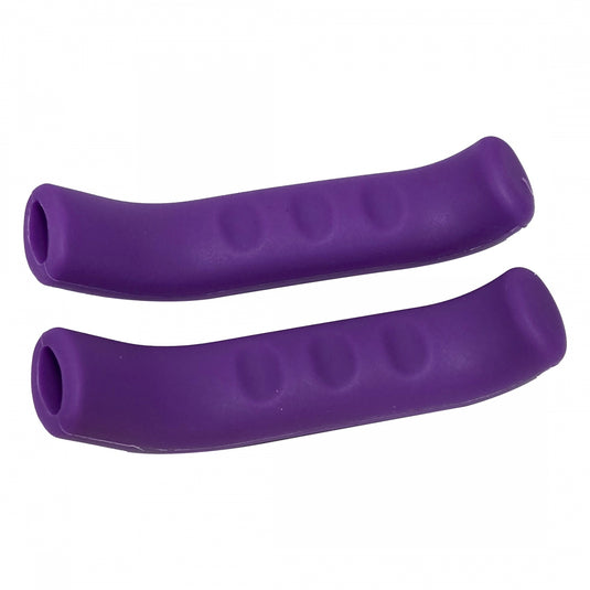 Miles-Wide-Sticky-Fingers-Other-Brake-Lever-Part-Universal-OBLP0147