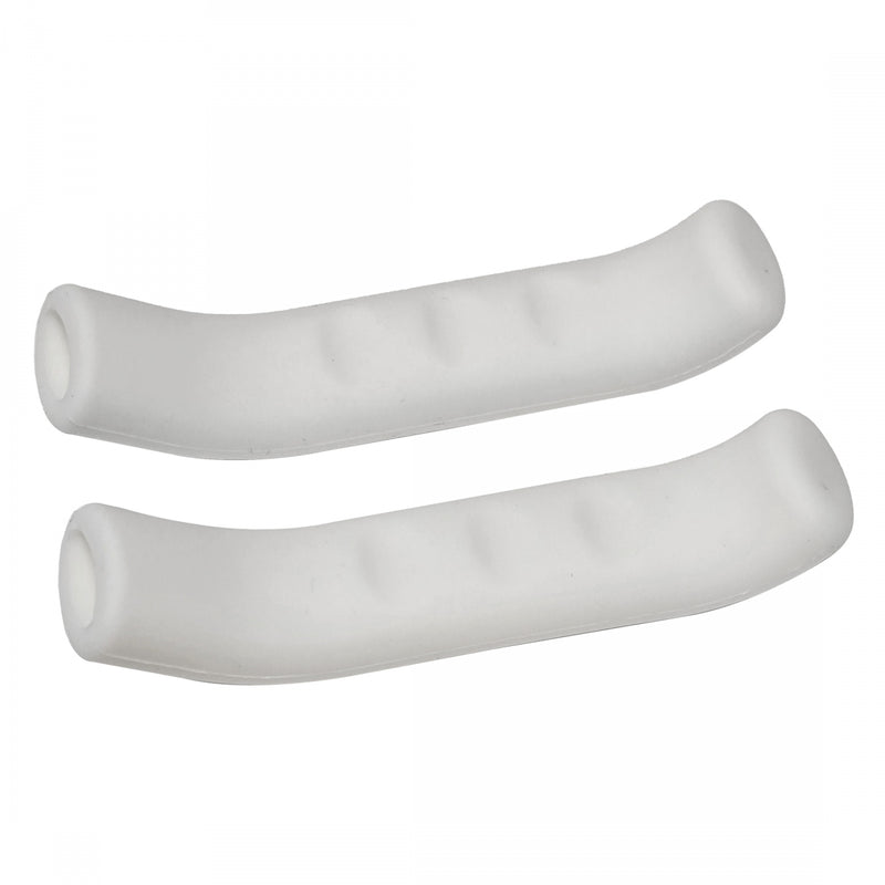 Load image into Gallery viewer, Miles-Wide-Sticky-Fingers-Other-Brake-Lever-Part-Universal-OBLP0148

