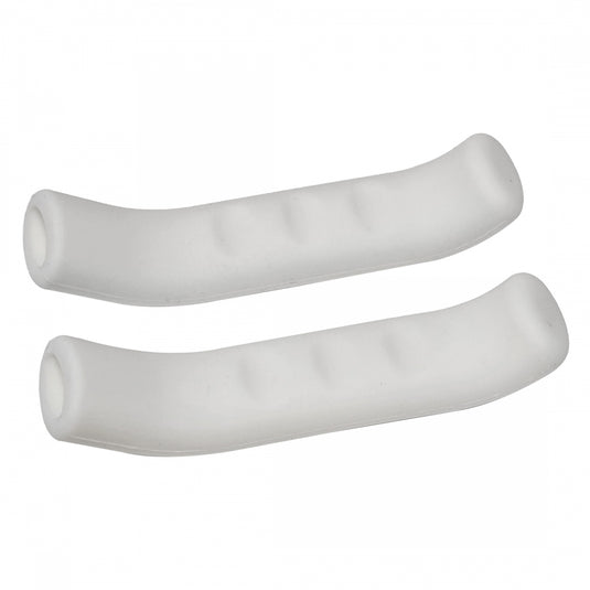 Miles-Wide-Sticky-Fingers-Other-Brake-Lever-Part-Universal-OBLP0148