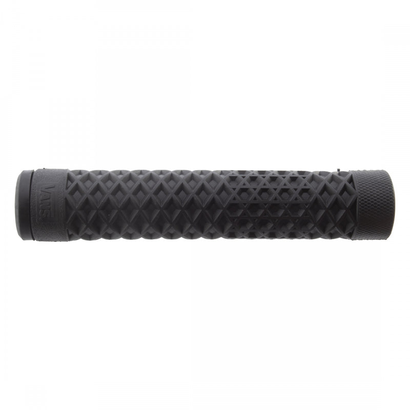 Load image into Gallery viewer, Cult-Cult-x-Vans-Flangeless-Grips-Grips-Slip-On-Grip-150-Bicycle-Grips
