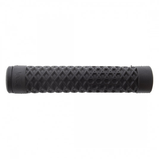 Cult-Cult-x-Vans-Flangeless-Grips-Grips-Slip-On-Grip-150-Bicycle-Grips