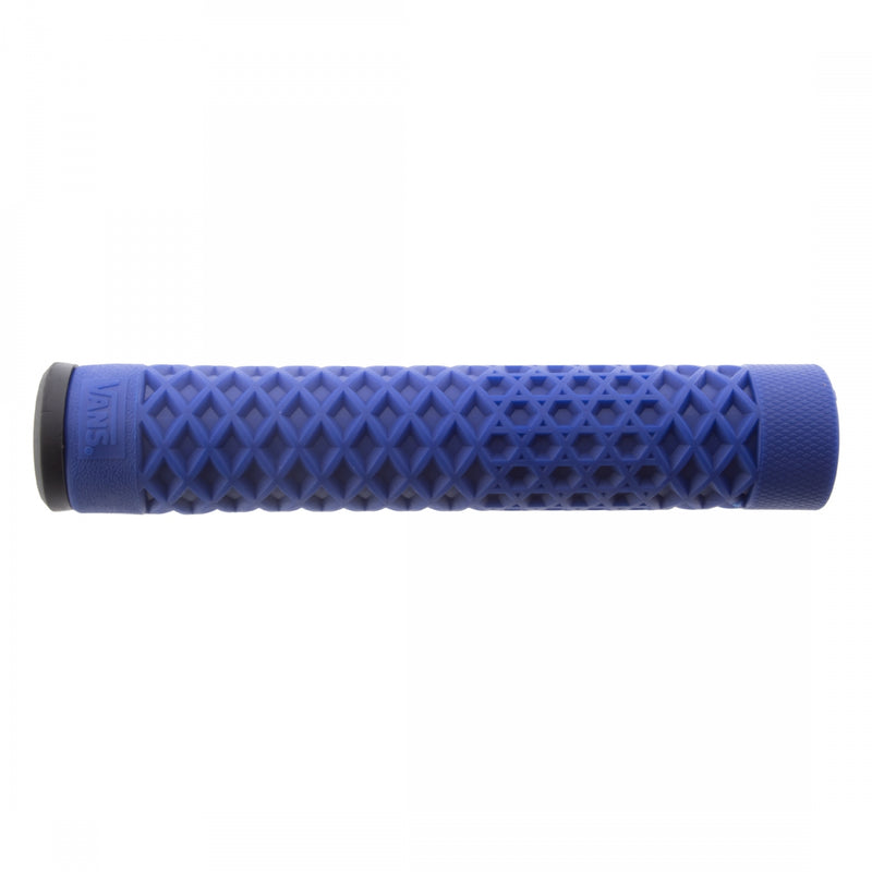 Load image into Gallery viewer, Cult-Cult-x-Vans-Flangeless-Grips-Grips-Slip-On-Grip-150-Bicycle-Grips

