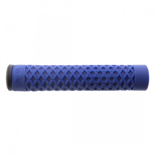 Cult-Cult-x-Vans-Flangeless-Grips-Grips-Slip-On-Grip-150-Bicycle-Grips