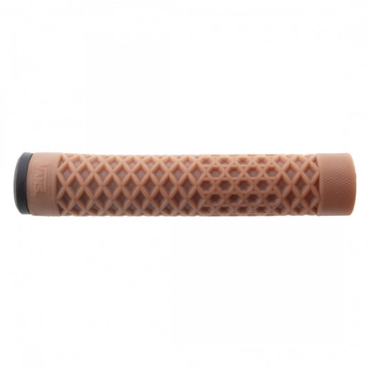 Cult-Cult-x-Vans-Flangeless-Grips-Grips-Slip-On-Grip-150-Bicycle-Grips