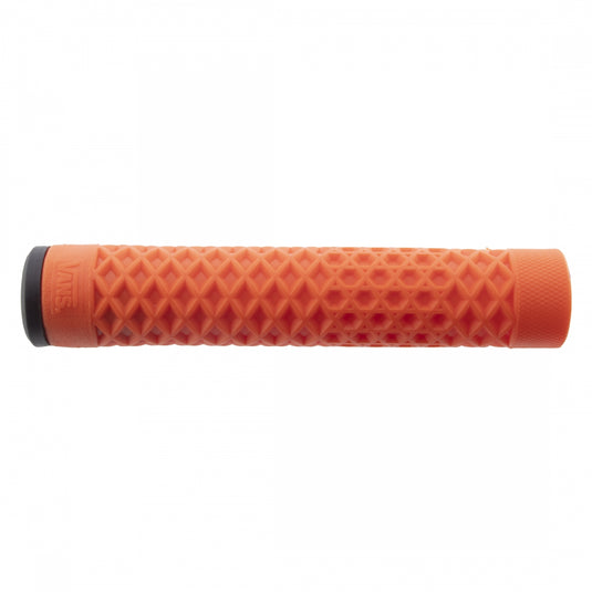 Cult-Cult-x-Vans-Flangeless-Grips-Grips-Slip-On-Grip-150-Bicycle-Grips