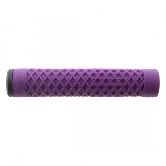 Cult-Cult-x-Vans-Flangeless-Grips-Grips-Slip-On-Grip-150-Bicycle-Grips
