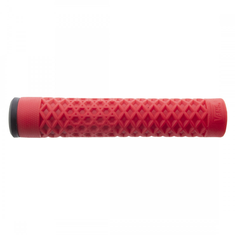 Load image into Gallery viewer, Cult-Cult-x-Vans-Flangeless-Grips-Grips-Slip-On-Grip-150-Bicycle-Grips
