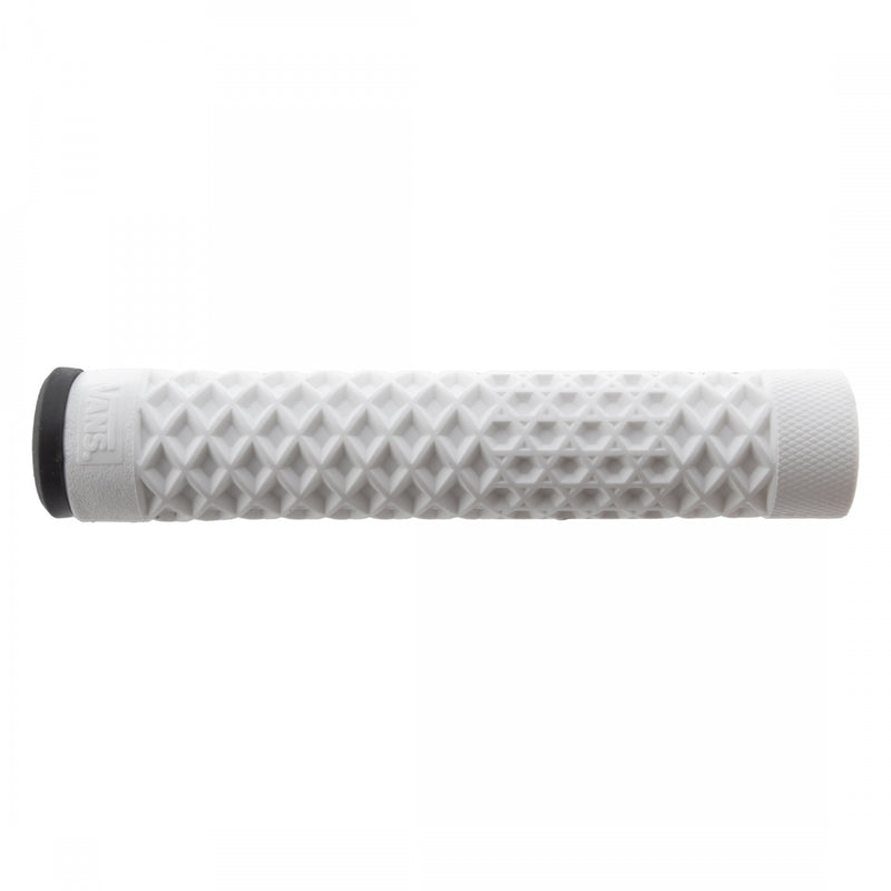 Load image into Gallery viewer, Cult-Cult-x-Vans-Flangeless-Grips-Grips-Slip-On-Grip-150-Bicycle-Grips
