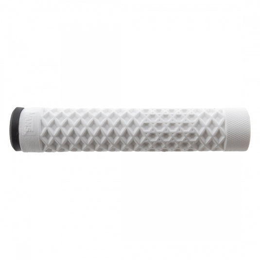 Cult-Cult-x-Vans-Flangeless-Grips-Grips-Slip-On-Grip-150-Bicycle-Grips