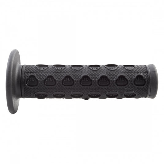 Se-Bikes-S-1E-Grips-Grips-Bicycle-Grips