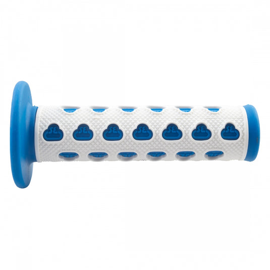 Se-Bikes-S-1E-Grips-Grips-Bicycle-Grips