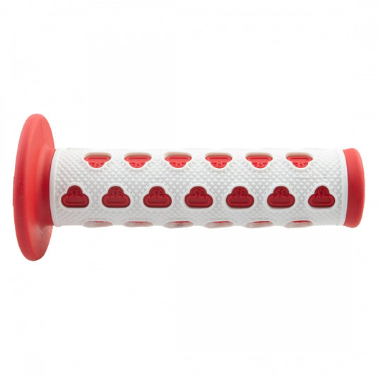 Se-Bikes-S-1E-Grips-Grips-Bicycle-Grips