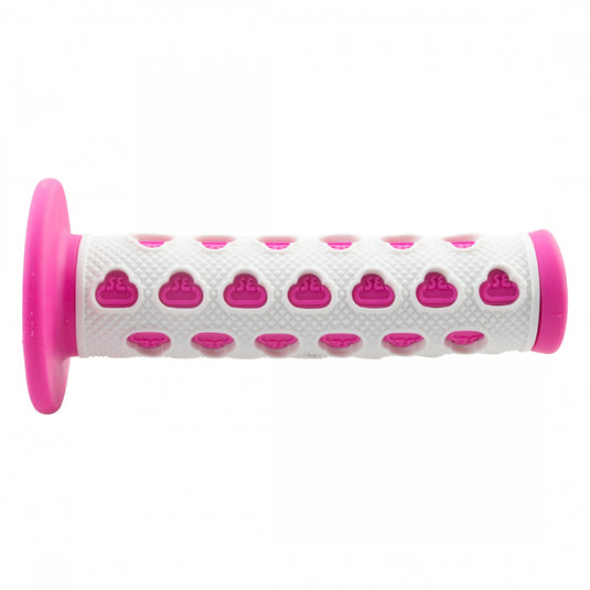 Se-Bikes-S-1E-Grips-Grips-Bicycle-Grips
