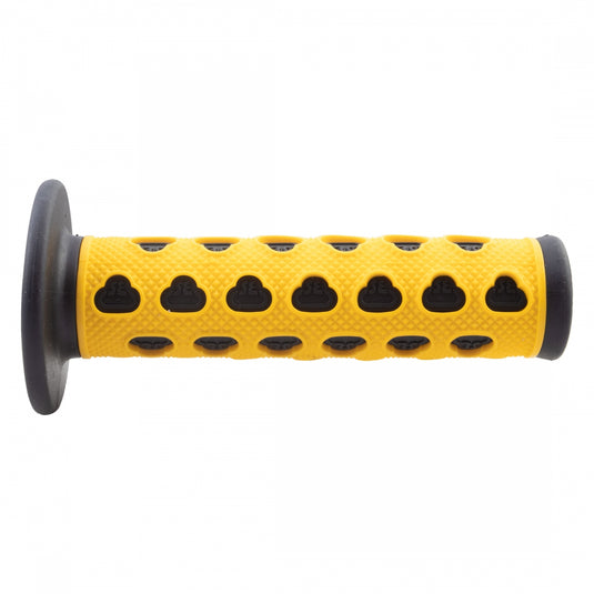 Se-Bikes-S-1E-Grips-Grips-Bicycle-Grips