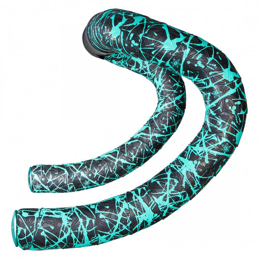 Supacaz-Super-Sticky-Kush-Bar-Tape-Handlebar-Tape-No-Results-BRTP1017-Road-Bar-Tape