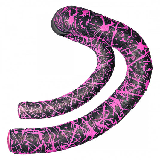 Supacaz-Super-Sticky-Kush-Bar-Tape-Handlebar-Tape-No-Results-BRTP1013-Road-Bar-Tape