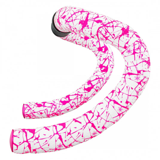 Supacaz-Super-Sticky-Kush-Bar-Tape-Handlebar-Tape-No-Results-BRTP1090-Road-Bar-Tape