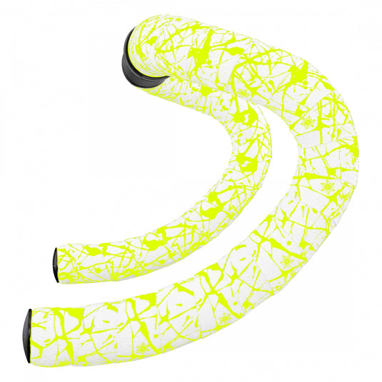 Supacaz-Super-Sticky-Kush-Bar-Tape-Handlebar-Tape-No-Results-BRTP1093-Road-Bar-Tape