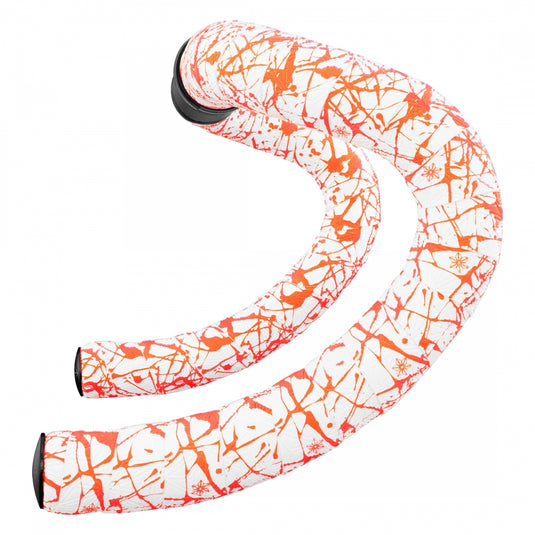 Supacaz-Super-Sticky-Kush-Bar-Tape-Handlebar-Tape-No-Results-BRTP1088-Road-Bar-Tape