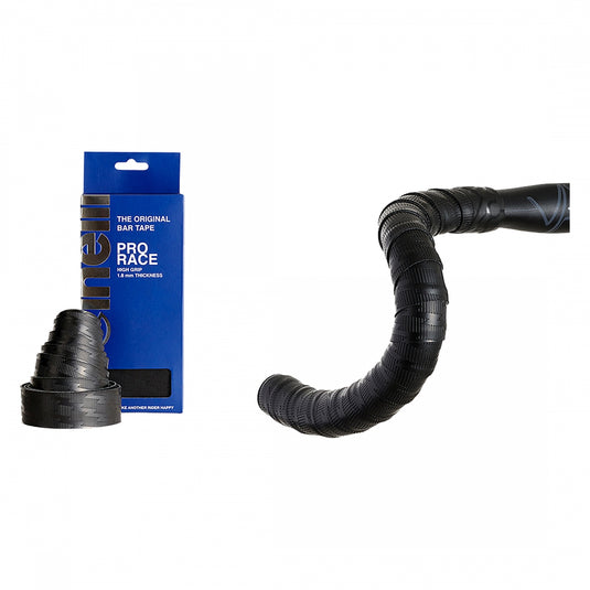 Cinelli-Cinelli-Pro-Race-Tape-Handlebar-Tape-BRTP1360-Road-Bar-Tape