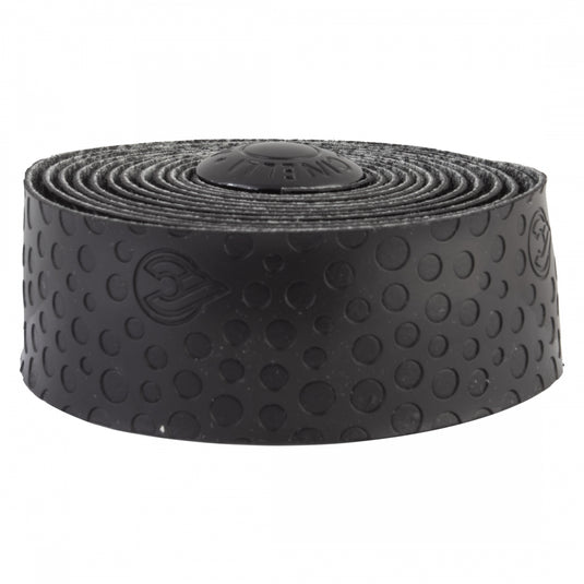 Cinelli-Cinelli-Pro-Race-Tape-Handlebar-Tape-BRTP1361-Road-Bar-Tape