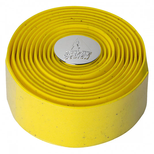 Profile-Design-Cork-Bar-Tape-Handlebar-Tape-BRTP1193-Road-Bar-Tape