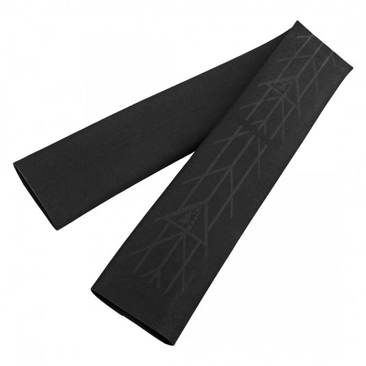 Profile-Design-Heat-Shrink-Wrap-Handlebar-Tape-Black-GRIP2931-Road-Bar-Tape