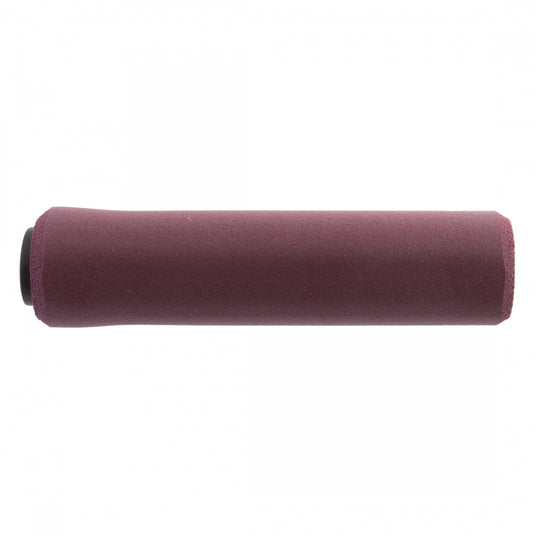 ESI-Extra-Chunky-Grips-Grips-Bicycle-Grips