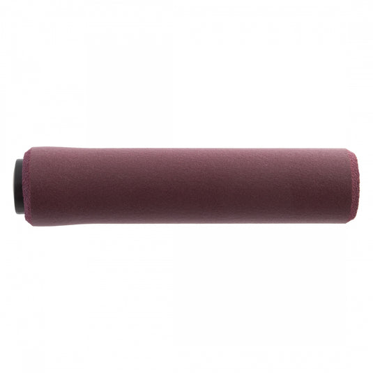 ESI-Chunky-Grips-Grips-Bicycle-Grips