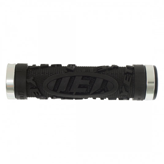 ODI-YETI-HARD-CORE-Grips-Lock-On-Grip-130mm-Bicycle-Grips