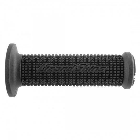 Lizard-Skins-Mini-Machine-Grips-Slip-On-Grip-107-Bicycle-Grips