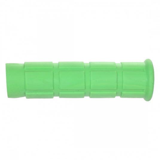 Sunlite-Classic-Grips-Grips-Slip-On-Grip-120mm-Bicycle-Grips