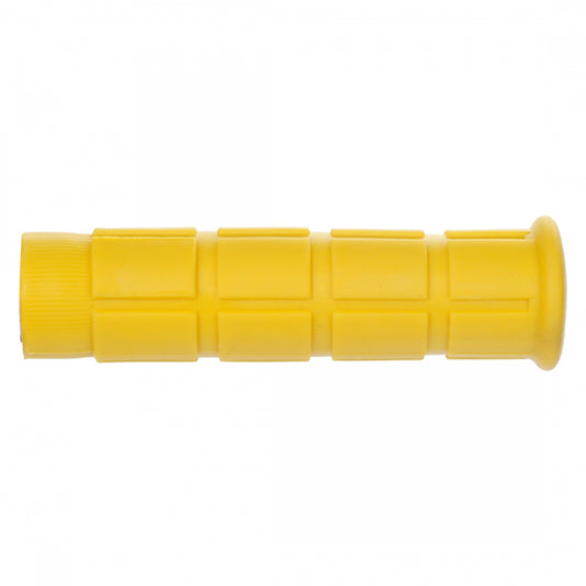 Sunlite-Classic-Grips-Grips-Slip-On-Grip-120mm-Bicycle-Grips
