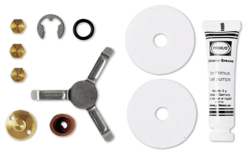 Load image into Gallery viewer, PRIMUS-Stove-Accessory-SVAC0868
