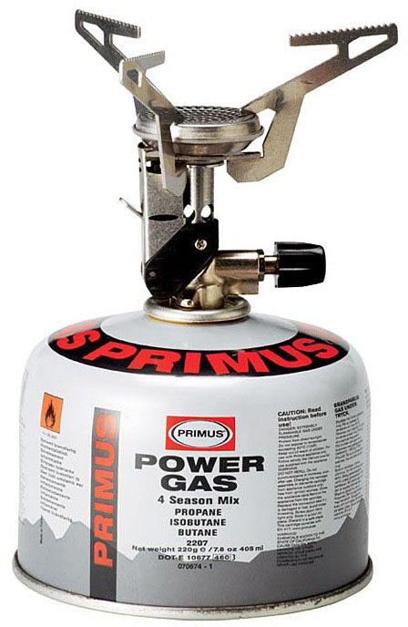 PRIMUS-Stove-STVE0315