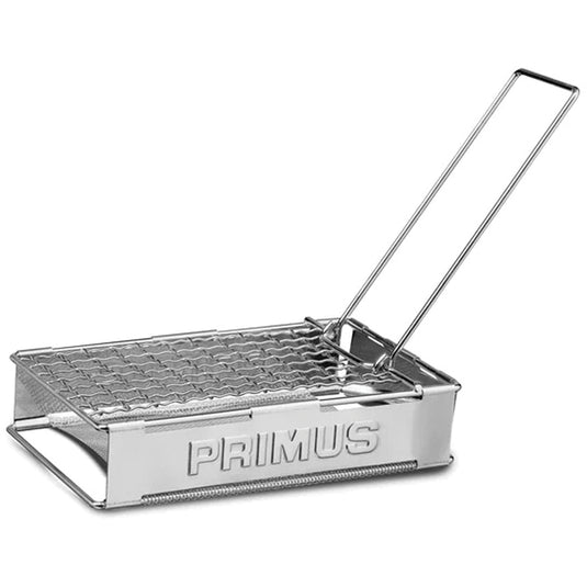 PRIMUS-Kitchen-Essentials-KTES1017