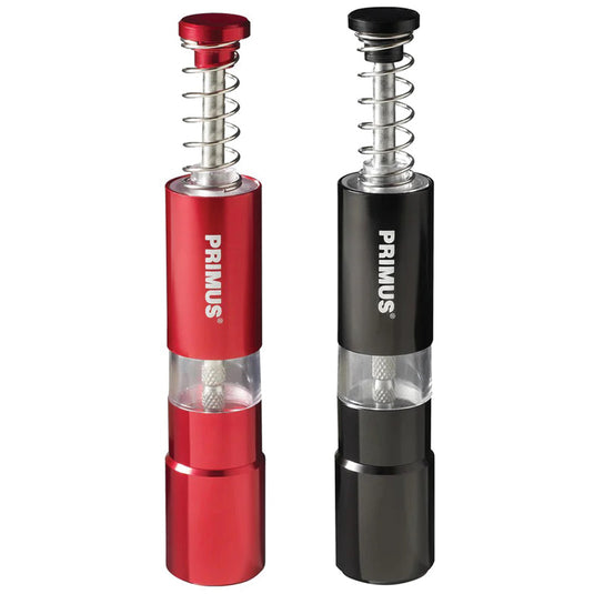PRIMUS-Kitchen-Essentials-CMPU0688