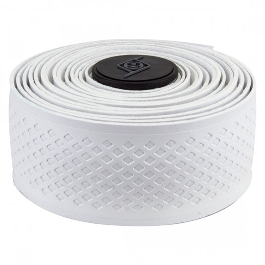 Origin8-DMND-TAC-2.0-Handlebar-Tape-Handlebar-Tape-BRTP1494-Road-Bar-Tape
